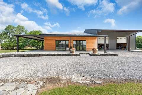 2541 Fm 1141, Rockwall, TX 75087