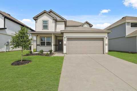 7817 White Spruce Lane, Fort Worth, TX 76123
