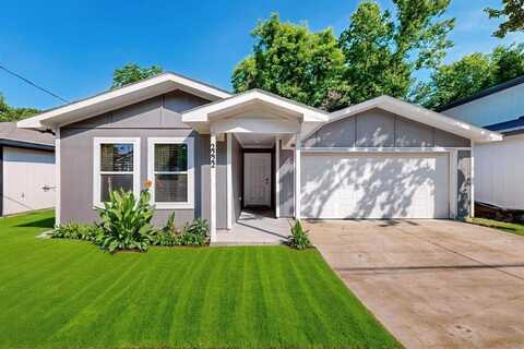 2222 Echo Lake, Dallas, TX 75253