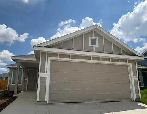 9812 Platteview Road, Fort Worth, TX 76179
