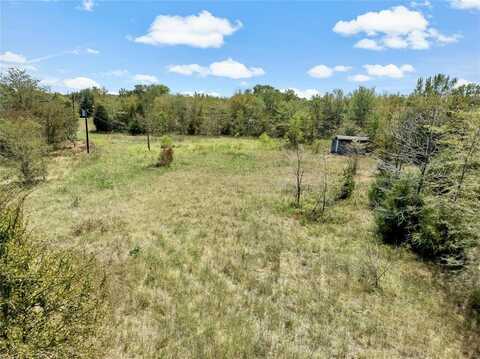 865 CR 14690, Paris, TX 75462