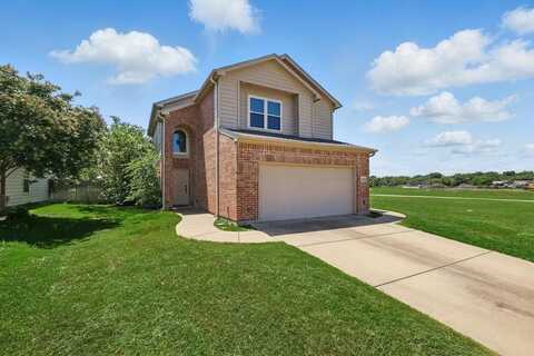 1900 Cassandra Court, Fort Worth, TX 76131