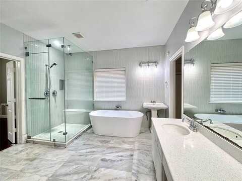 3817 Edward Drive, McKinney, TX 75071