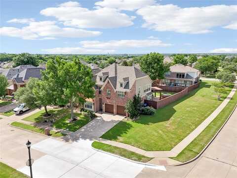 5413 Fox Chase Lane, McKinney, TX 75071