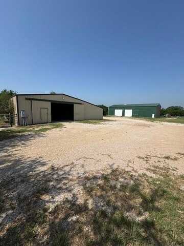 Tbd Tim Donald Road, Dish, TX 76247
