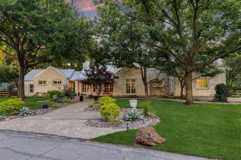 530 Rolling Hills Road, Coppell, TX 75019