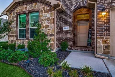 728 Greenford Manor, Fort Worth, TX 76247