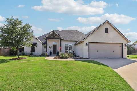 114 Piper Parkway, Waxahachie, TX 75165
