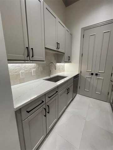 3500 Fairmount Street, Dallas, TX 75219