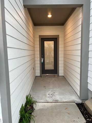 1324 Lake Apline Trail, Anna, TX 75409
