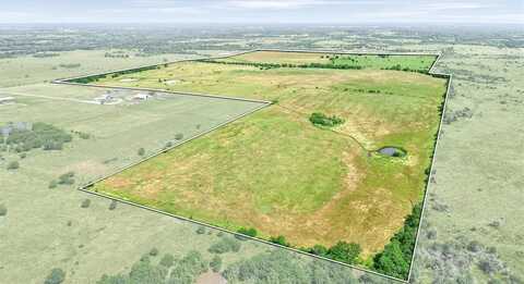 Tbd Spalding Road, Whitesboro, TX 76273
