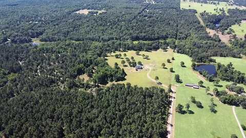 872 County Road 3588, Winnsboro, TX 75494