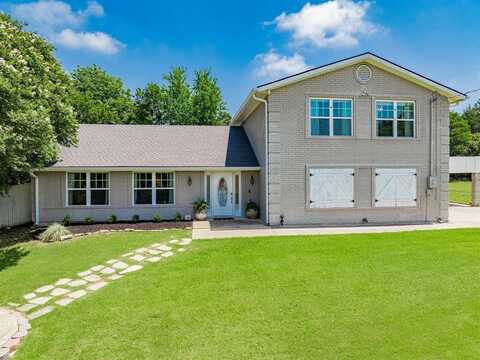 806 Twin View Street, Heath, TX 75032