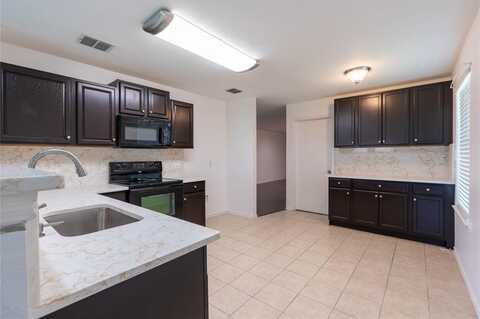 2608 Marsha Lane, Royse City, TX 75189