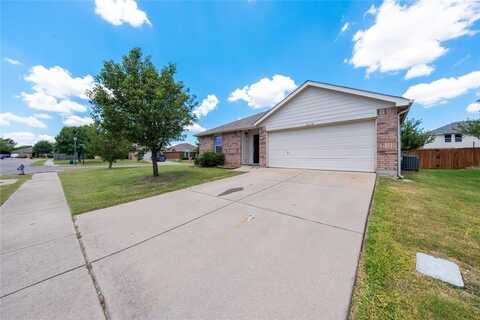 2608 Marsha Lane, Royse City, TX 75189