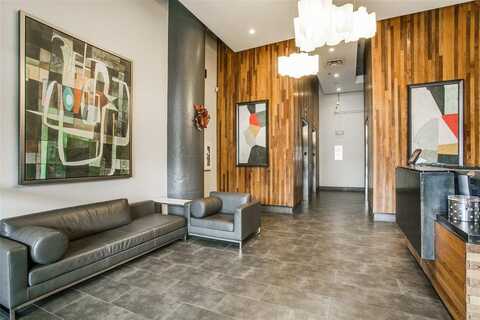 1122 Jackson Street, Dallas, TX 75202