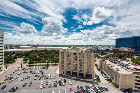 1122 Jackson Street, Dallas, TX 75202
