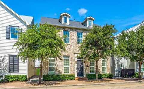 1729 G Avenue, Plano, TX 75074