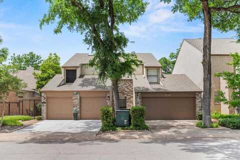 6341 Southpoint Drive Drive, Dallas, TX 75248