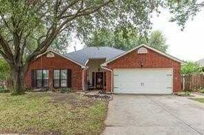 1801 Chatham Drive, Flower Mound, TX 75028