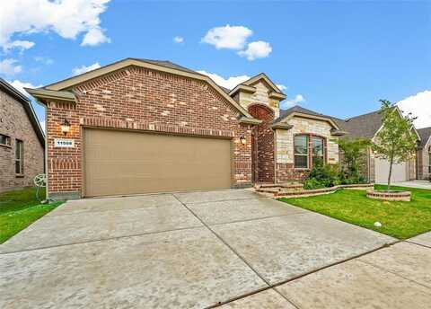 11508 Royston Street, Fort Worth, TX 76244