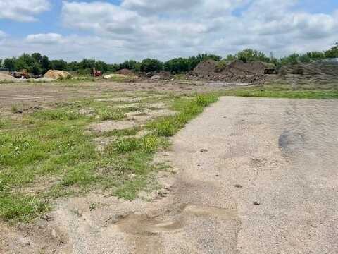 3848 E Main Street, Midlothian, TX 76065