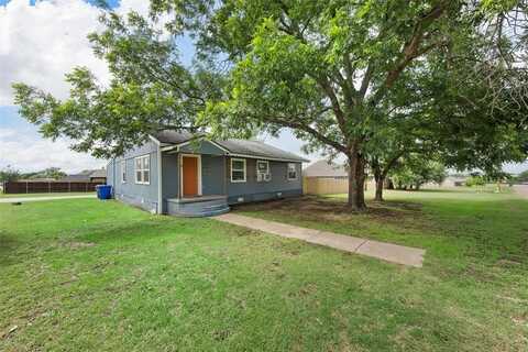 4133 Knoll Drive, Waco, TX 76708
