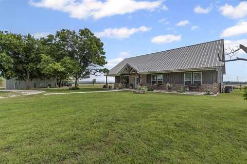 243 FM 203, Walnut Springs, TX 76690