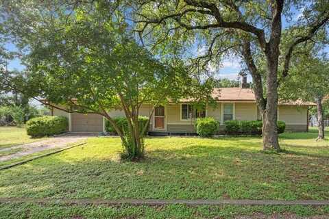 356 County Road 1700, Clifton, TX 76634