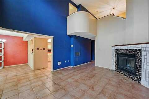 12931 Burninglog Lane, Dallas, TX 75243