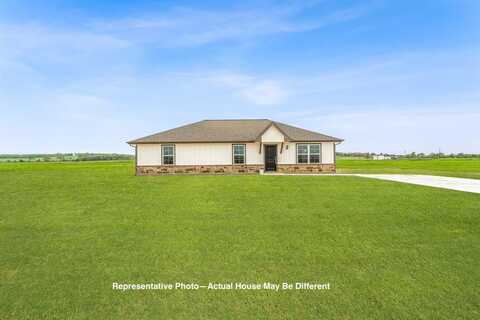 5708 High Plains Trail, Joshua, TX 76058