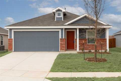 1920 Poptic Lane, McKinney, TX 75071
