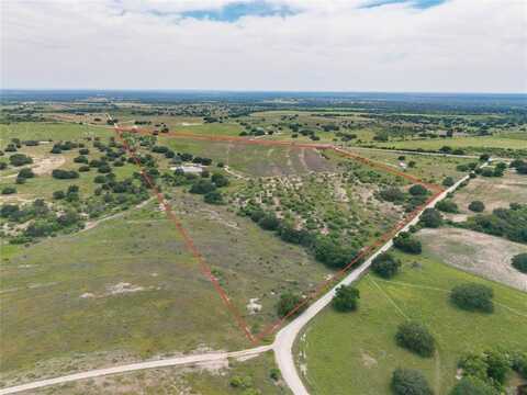 50 County Road 189, Mullin, TX 76864