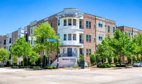 5005 Meridian Lane, Addison, TX 75001