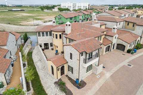 28 Comillas Drive, Westlake, TX 76262