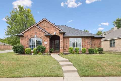 1532 Streams Way, Allen, TX 75002