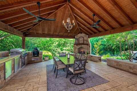 808 Bluffwood Avenue, McKinney, TX 75072