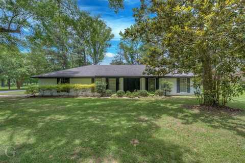 300 Whispering Pine Drive, Haughton, LA 71037