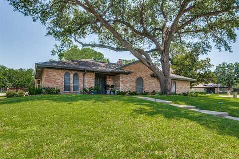 1905 Red Cypress Court, Arlington, TX 76012