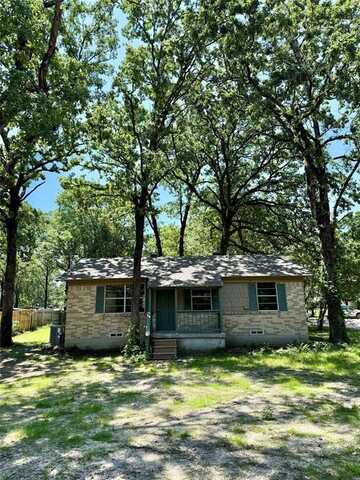 405 Forest Lane, Gun Barrel City, TX 75156