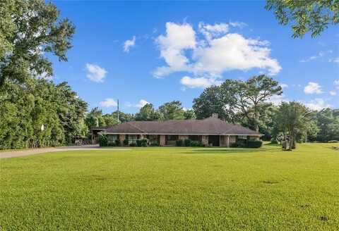 937 Audubon Place, Shreveport, LA 71105
