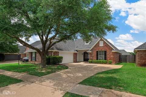 3409 Manchester Drive, Bossier City, LA 71111
