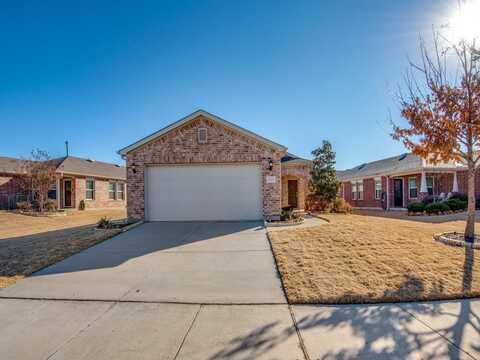 6876 Prospero Lane, Frisco, TX 75036