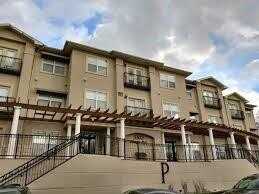 3102 KINGS Road, Dallas, TX 75219