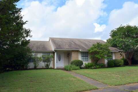 506 Willow Oak Street, Allen, TX 75002