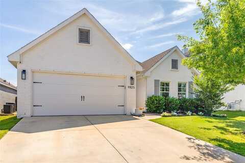 9825 Chaparral Pass, Fort Worth, TX 76126