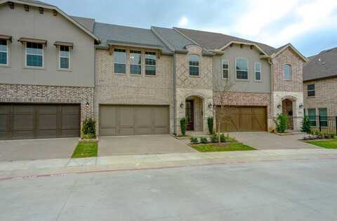2472 King Arthur Boulevard, Lewisville, TX 75056