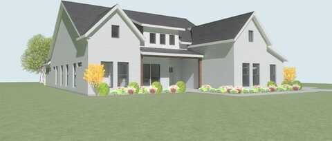 2300 County Road 1112, Farmersville, TX 75442
