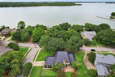 7010 Lake Powell Drive, Arlington, TX 76016