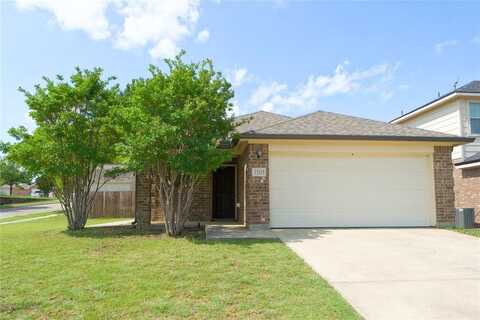 3501 Columbus Street, Gainesville, TX 76240